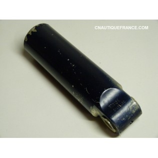 CYLINDER SHOCK ABSORBER JOHNSON EVINRUDE 329791
