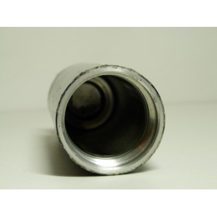 CYLINDER SHOCK ABSORBER JOHNSON EVINRUDE 329791