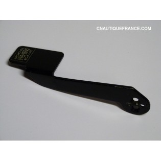 LEVIER BOITIER DE COMMANDE QUICKSILVER MERCURY 16919A 1