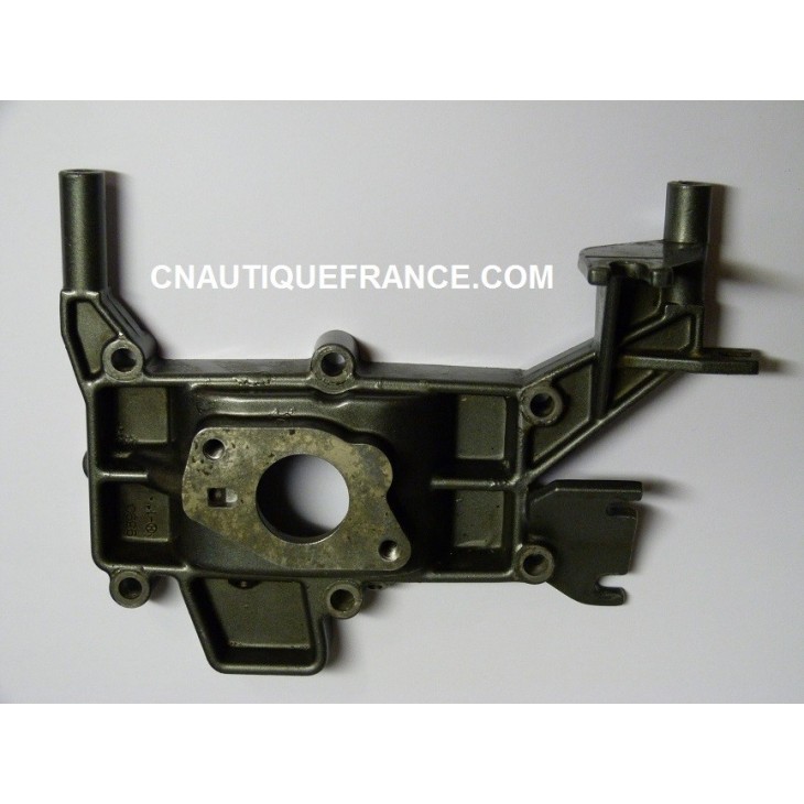 PIPE D'ADMISSION 9.9 CV 2T SUZUKI DT9.9