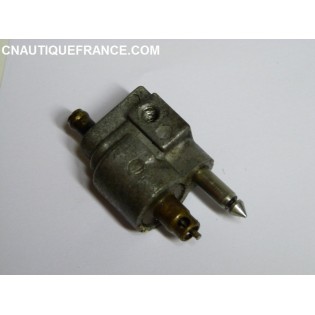 PRISE ESSENCE MÂLE YAMAHA / MARINER 6B - 8B - 6M - 8M