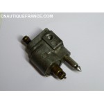 PRISE ESSENCE MÂLE YAMAHA / MARINER 6B - 8B - 6M - 8M