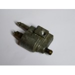 PRISE ESSENCE MÂLE YAMAHA / MARINER 6B - 8B - 6M - 8M