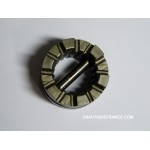 CLUTCH 40 - 75 HP MERCURY  850048T