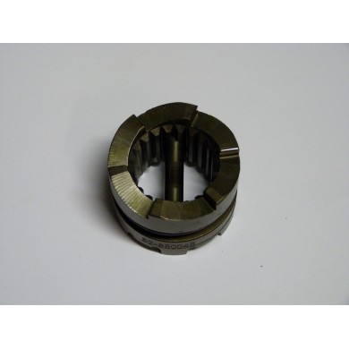 MERCURY 52-850048 - 850048T