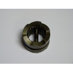 MERCURY 52-850048 - 850048T