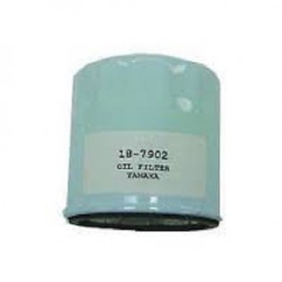 FILTRE A HUILE ADAPTABLE YAMAHA 18-7902 