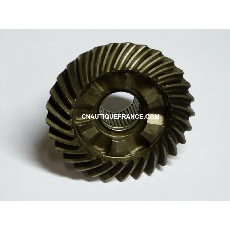 PIGNON MARCHE AVANT MERCURY 43-881260