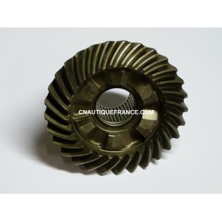PINION GEAR MARINER MERCURY 43-881260