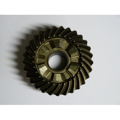 PIGNONE MARINER MERCURY 43-881260