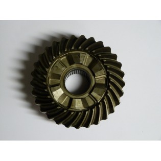 PIGNON MARCHE AVANT MERCURY 43-881260