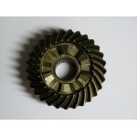 PIGNON MARCHE AVANT MERCURY 43-881260