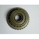 PINION GEAR MARINER MERCURY 43-881260