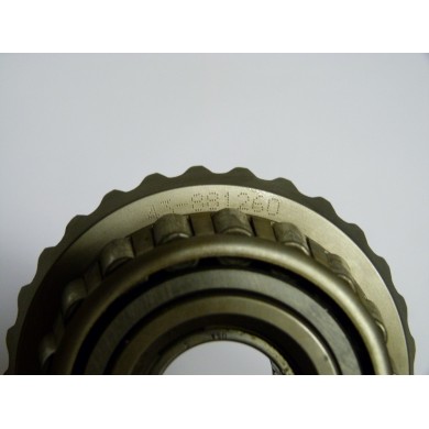 PIGNON MARCHE AVANT MERCURY 43-881260