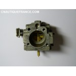 BODY CARBURETOR OMC JOHNSON EVINRUDE 334367 432667