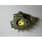 BODY CARBURETOR OMC JOHNSON EVINRUDE 334367 432667