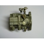 BODY CARBURETOR OMC JOHNSON EVINRUDE 334367 432667