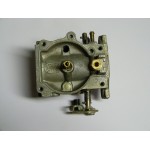 BODY CARBURETOR OMC JOHNSON EVINRUDE 334367 432667