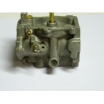 BODY CARBURETOR OMC JOHNSON EVINRUDE 334367 432667