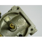 BODY CARBURETOR OMC JOHNSON EVINRUDE 334367 432667