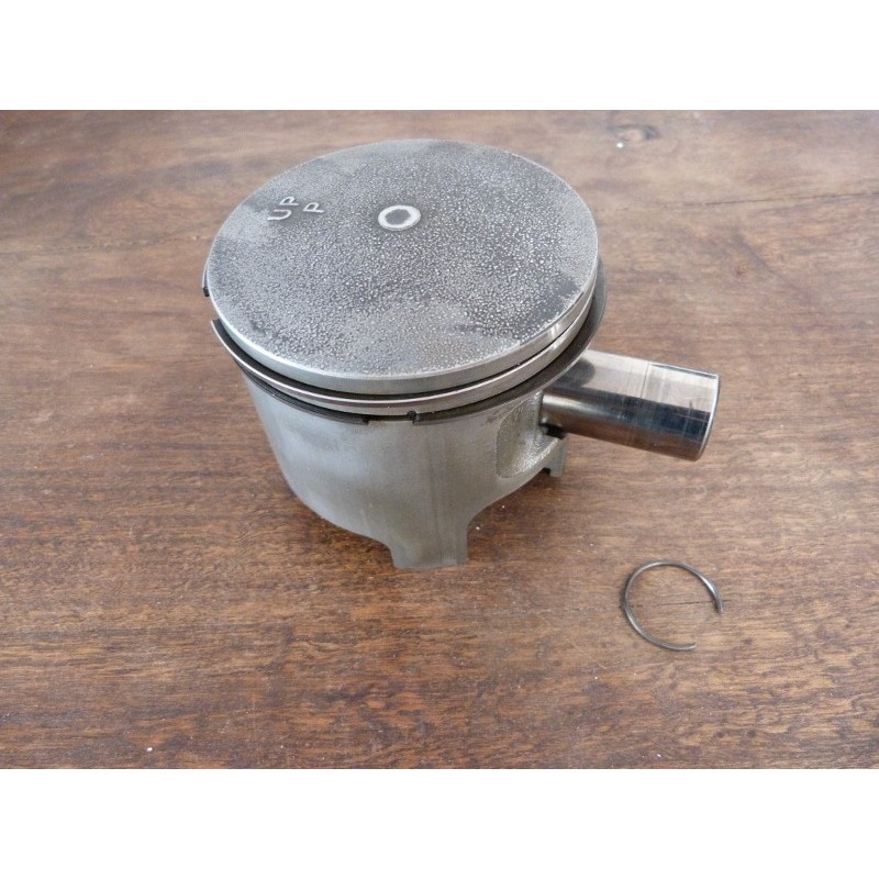 piston mercury 250 cv efi ref : 858294