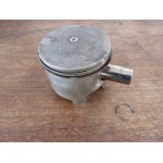 piston mercury 250 cv efi ref : 858294