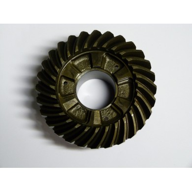 PINION GEAR LOWER UNIT MERCURY 4 882814 T