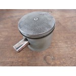 PISTON HORS BORD MARINER / MERCURY REF : 858294