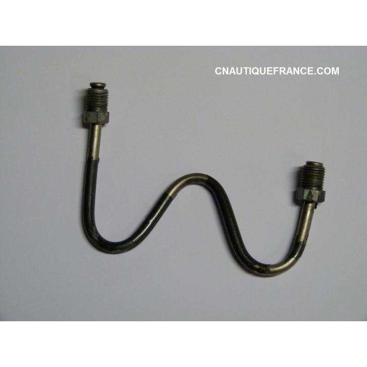 TUYAU D'HUILE TRIM SUZUKI 48710-87D00