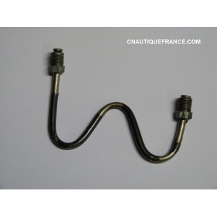 TUYAU D'HUILE TRIM SUZUKI 48710-87D00