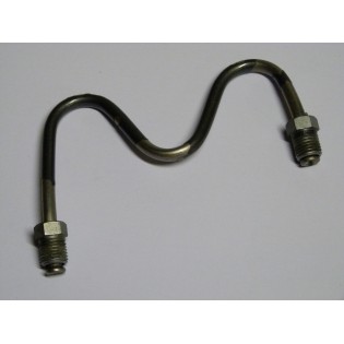 TUYAU D'HUILE TRIM SUZUKI 48710-87D00