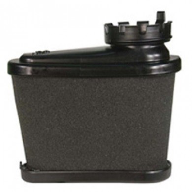 AIR FILTER 200 - 275 HP 4S ADAPTABLE MERCURY VERADO 18-7998