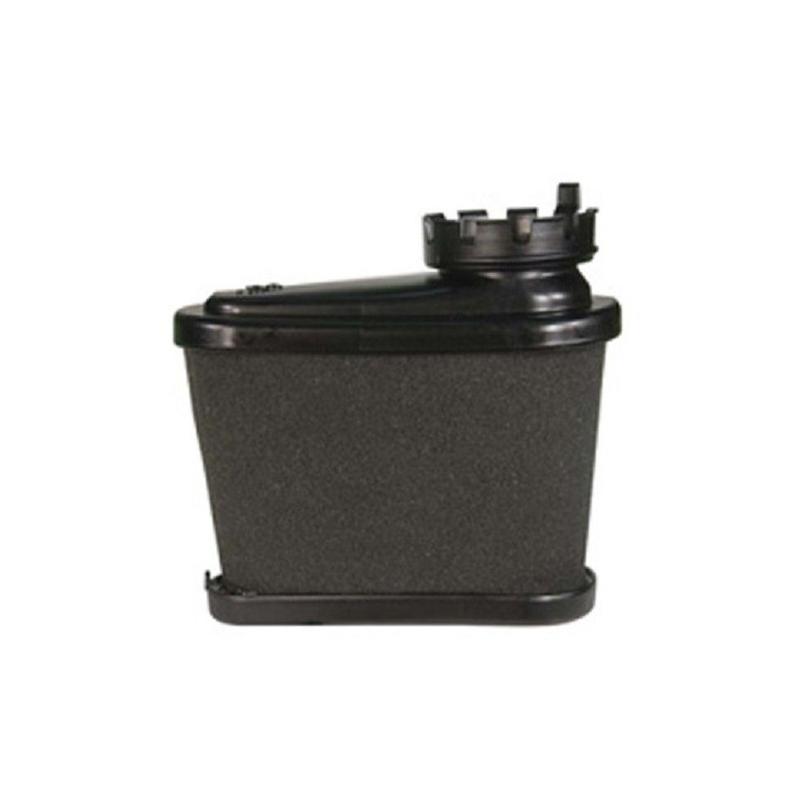 FILTRO 200 - 275 CV 4T ADAPTABLE MERCURY VERADO