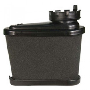 FILTRO 200 - 275 CV 4T ADAPTABLE MERCURY VERADO