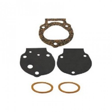 KIT POMPA BENZINA ADAPTABLE MERCURY GLM 40310