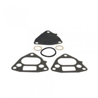 FUEL PUMP DIAPHRAGM KIT ADAPTABLE MERCURY GLM 40330 