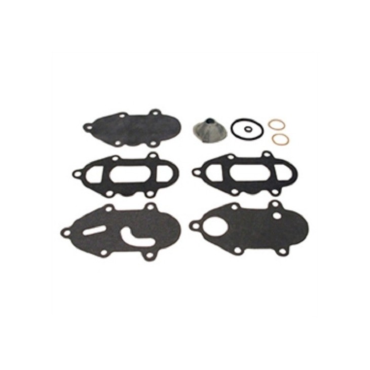 KIT POMPA BENZINA 200 CV ADAPTABLE MERCURY MARINER GLM 40380