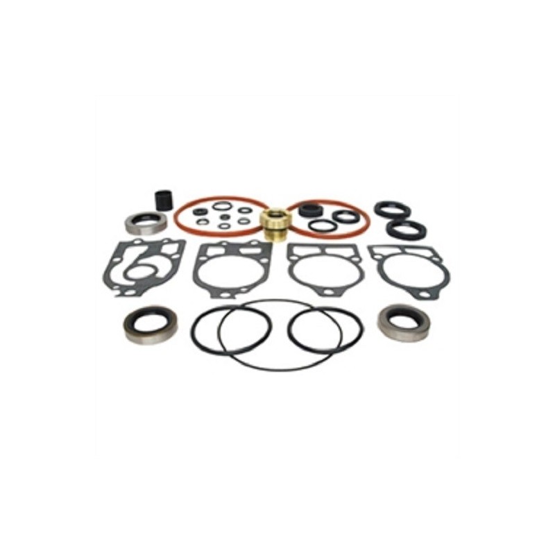 KIT EMBASE 75 - 225 CV ADAPTABLE MERCURY MARINER GLM 87520