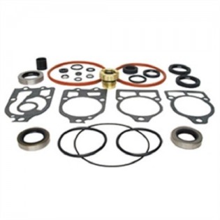 KIT GUARNIZIONI 75 - 225 CV ADAPTABLE JOHNSON EVINRUDE OMC GLM 87520