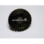 PINION GEAR LOWER UNIT 35 - 50 HP MERCURY 45-55608