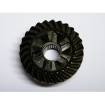 PINION GEAR LOWER UNIT 35 - 50 HP MERCURY 45-55608