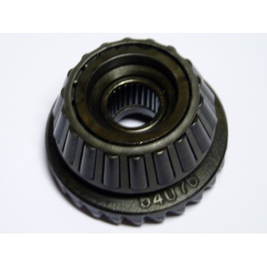 PINION GEAR LOWER UNIT 35 - 50 HP MERCURY 45-55608