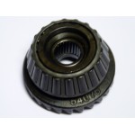 PINION GEAR LOWER UNIT 35 - 50 HP MERCURY 45-55608