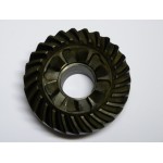 PINION GEAR LOWER UNIT 40 - 45 - 50 HP MERCURY 43-66554