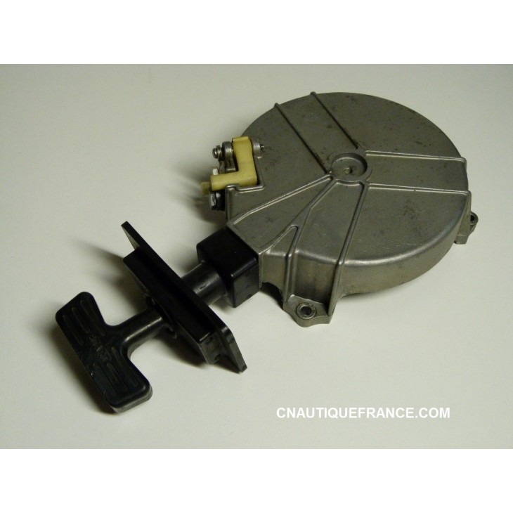 STARTER 5 HP 2S TOHATSU NISSAN