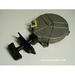 STARTER 5 HP 2S TOHATSU NISSAN