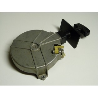 STARTER 5 HP 2S TOHATSU NISSAN