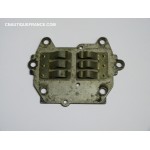 8 CV 2T YAMAHA 6G1 -13610-01-00