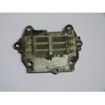 8 CV 2T YAMAHA 6G1 -13610-01-00