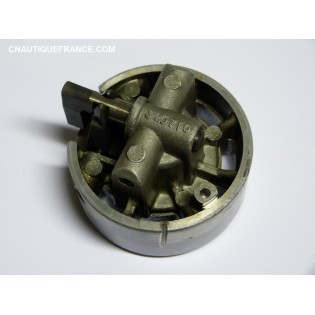 JOHNSON EVINRUDE 387152 - 320710